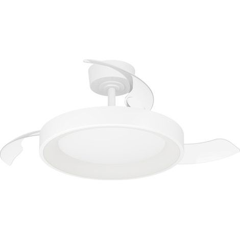 Ventilatore soffitto Eglo 35223