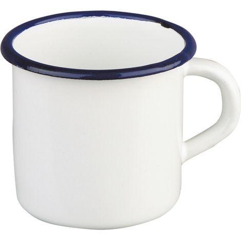 POTE BLANCO 8CM 903008 (1/2)