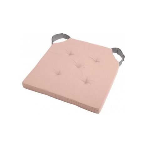 Stof Duo Gonnellina Quadrata Nastro Auto-adesivo 38x38cm - Stof