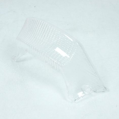 Cabochon feu arrière Tun'R pour Scooter Yamaha 50 Bump 2004 à (1/5)