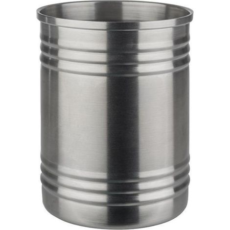 aps vaso cuenco bol para presentacion de snacks y crudites snackcan  40656 (1/2)