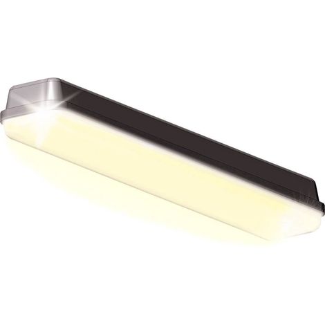 Plafoniera H0 Modello pronto, già assemblato Viessmann Modelltechnik 1 pz. (1/2)