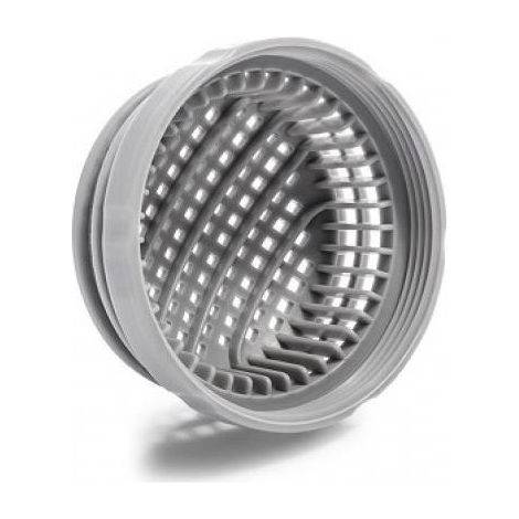 INTEX - 12197 (ex 11072) - Griglia per  filtro