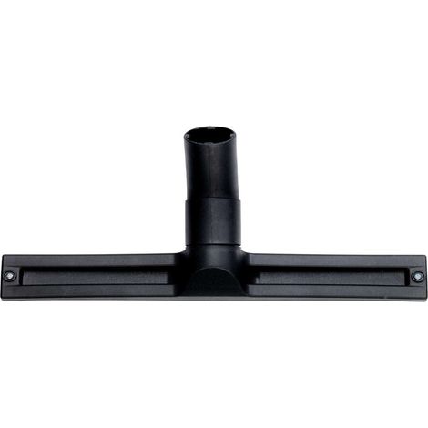 Metabo - Boquilla para aspiradoras, ancha 630329000
