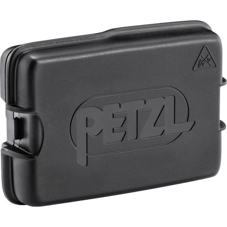 Petzl E092DB00 Akku-Pack SWIFT RL