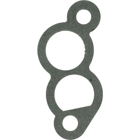 Soupape de régulation du ralenti avec joint, longue durée de vie, référence 3515033010, compatible avec Kia Magentis, Optima et Sportage. (1/5)