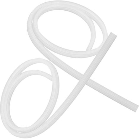 recharges d'essuie-glaces, bandes de rechange pour essuie-glaces (1/4)