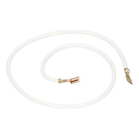 Cable de connexion pour Marteau perforateur BOSCH OUTILLAGES - 1614449012