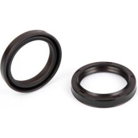 Joint spi de fourche Sifam pour Moto Kawasaki 900 ZX9R 2002 à (1/2)