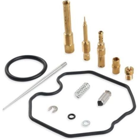 Gilt für Honda AX-1 NX250 1988-1990