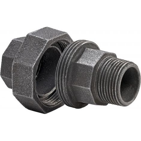 Dolle Rohrsystem Connector, Verbindung, Verlängerung, Adapter, F Regalträger