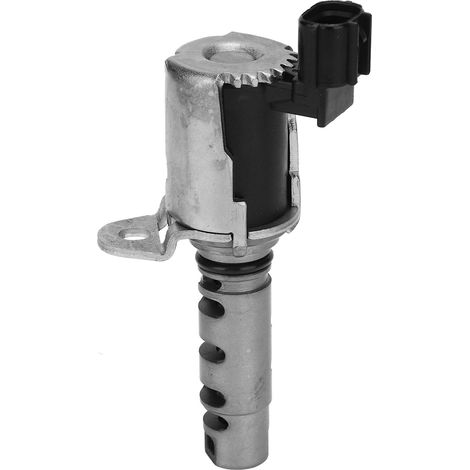 Pièces automobiles 2000-2006 : Électrovanne de calage variable Toyota Pontiac 15330-22040 (1/4)