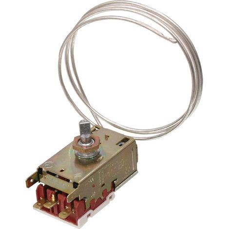 Termostato 46X0810, 6151086 LIEBHERR