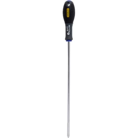 STANLEY 1-62-571 FatMax® PZ2 Schraubendreher X 250 mm STANLEY 1-62-571