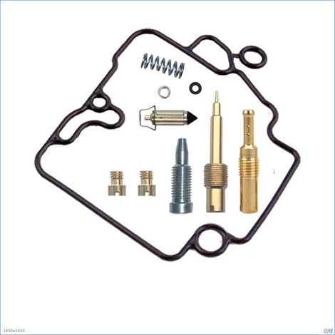 MegaHaustechnik-1-Kit de réparation 068 pour carburateur KEIHIN CVK26