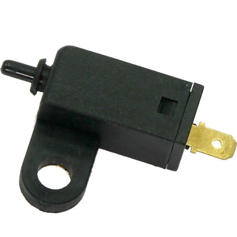 Interrutrore stop per motori da rasaerba IP60F Al-Ko, Topower e altri