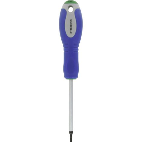 Cacciavite Torx T10x80