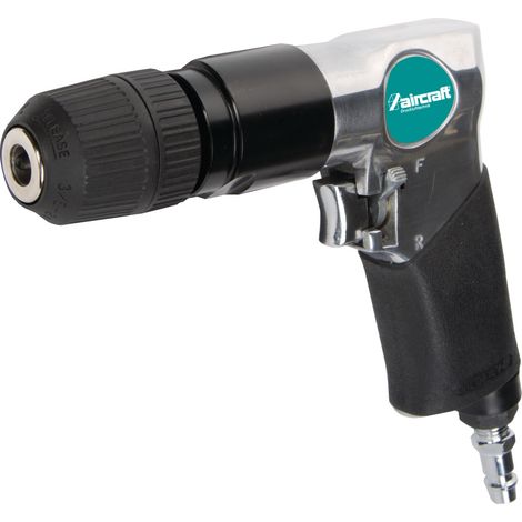 Aircraft 2404100 Pistolen-Bohrmaschine BM R+L PRO