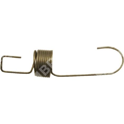 Molla valvole per motori KAWASAKI Compatibile - 017476