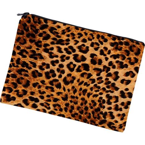 Lot de 24 Tiges de Support en Plastique Vert Extensibles pour Concombres et Tomates, Renforts Solides pour Jardin Intérieur et Extérieur (1/5)
