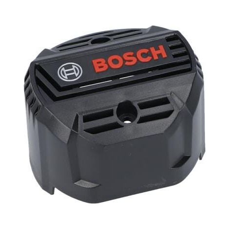 Capot pour Scie circulaire BOSCH OUTILLAGES - 1619P11913