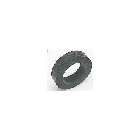 Yamaha 5H0-83592-00 Stoßdämpfer (x5) gegen SR 125 89-92