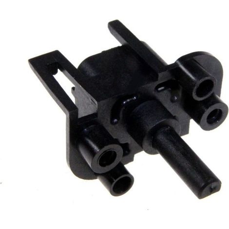 Commutateur m/a pour Lave-vaisselle Fagor 32X2360 (1/3)