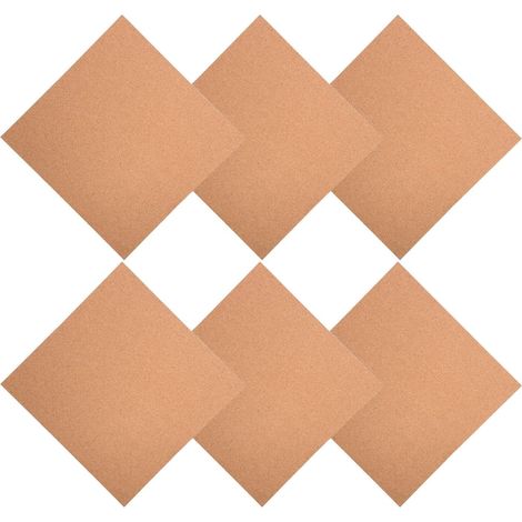 de Li ge Autocollants 6 Pi ces 30 CM X 30 CM X 1 MM Panneau (1/5)