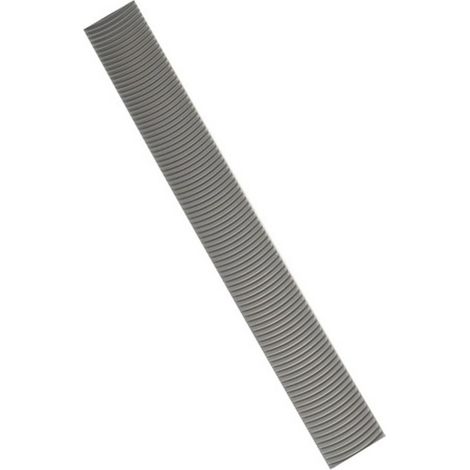 Lime croisée Holmenkol Maxi 300 x 30 mm