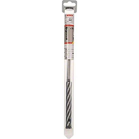 Bosch PRO SDS plus Rebar Cutter Punta da 16 x 120 x 300 mm - 2608586994