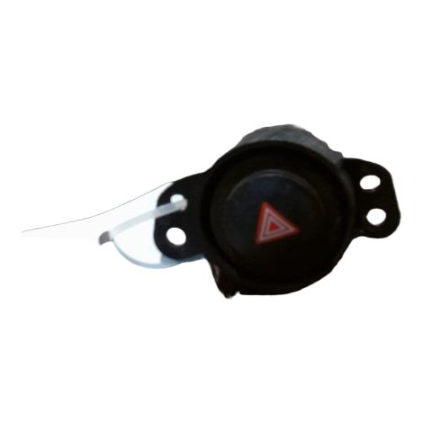 Bouton De Warning PEUGEOT 108 [PRODUIT D'OCCASION]♻️b000778280
