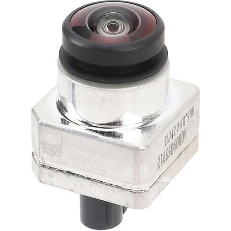 1 pompe de frein à disque pour moto, pompe inférieure, sous-cylindre, étrier, échappement, vis de vidange d'huile avec bouchon en caoutchouc (1/5)