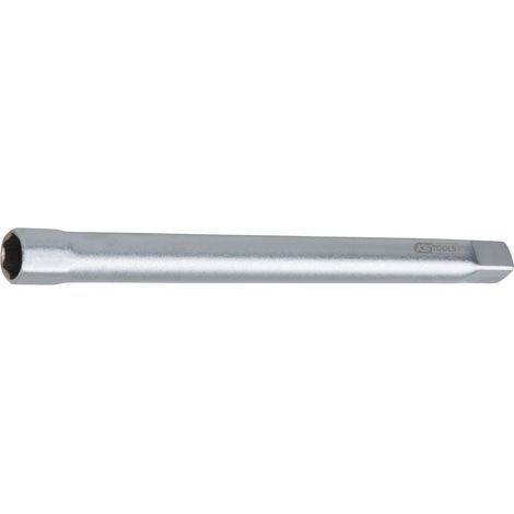 KS TOOLS 1/4" Sechskant-Stecknuss für Stoßfänger, 160mm ( 917.1423 ) (1/5)