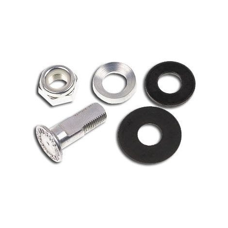 Pièce de rechange complète Bahco R-144PV pour P-160SL