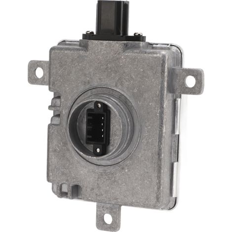 Xenon-Scheinwerferhalterung 33119TA0003 D2S/D2R, Schutzart IP68, Ersatzteil für Acura RDX 2013-14 (1/5)