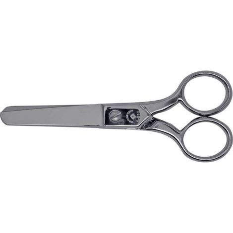 Bernstein Tools for Electronics 5-310 Forbici da cucina