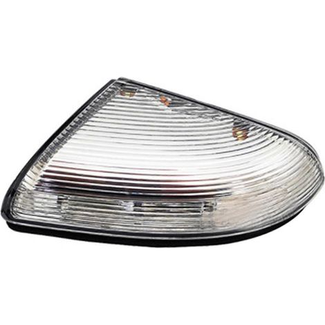 Blinker für Außenspiegel für Dodge Ram 1500 2500 2009-2018 (links) Edition 0725