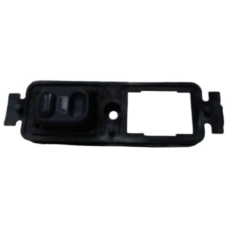 Commande Leve-glace Porte Avg PEUGEOT 605 [PRODUIT D'OCCASION]♻️6552ar