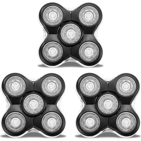 Packung mit 10 verlängerten Poolverschlusskappen, Bestway Lay-Z-Spa Pumpenfilterkappen, Lay-Z-Spa Ersatz-Poolfilterkappen, kompatibel mit Pools (Blau, verlängert) (1/5)