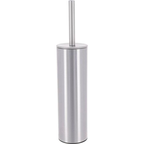 Scopino in acciaio inox - cromo - Tendance