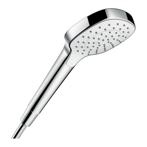 hansgrohe Croma Select E teleducha 1jet, 26814400
