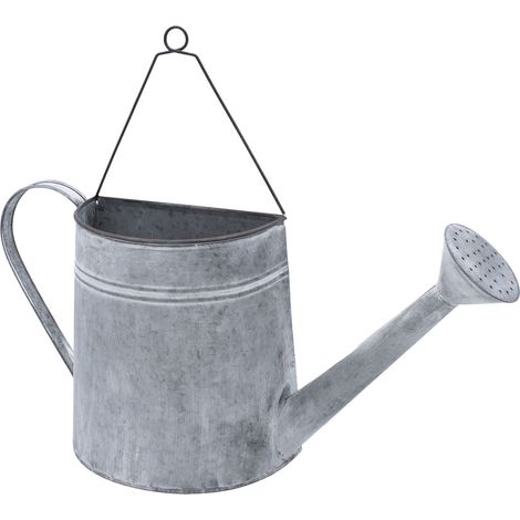 blumenständer gold depot Blumenständer BOTANIQUE L von Dutchbone 28,5 x 53 cm — Trendmöbel24