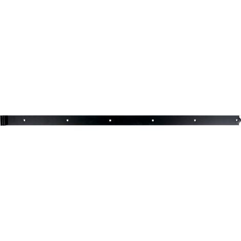Pent feston 50x6x1200D16 TC8,5 (1/2)