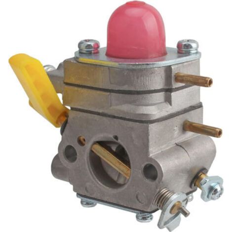 Carburador adecuado para C1U-H46 C1U-H46A 120900026 984549001 PS-02308