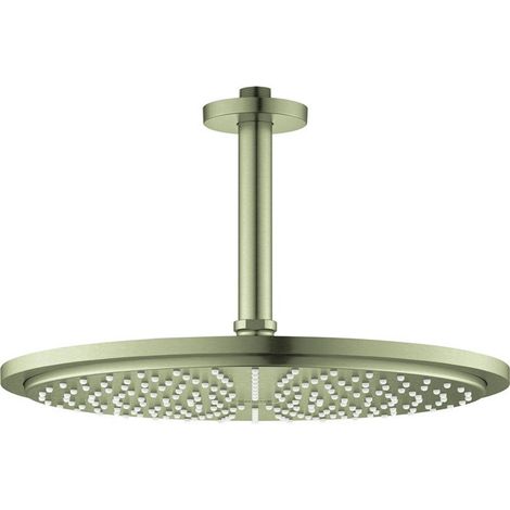 Rsh Cosmopol. 310 Ens.tête de douche 9,5