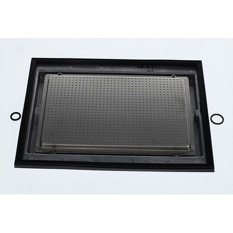 BOSCH Brenner, 8738901723