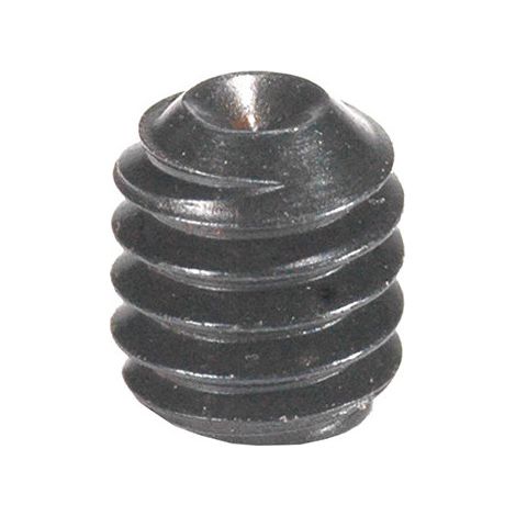 Rotary 127 - Juego de tornillos as-18316