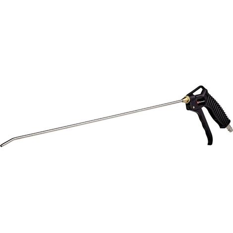 Einhell Pistola ad aria compressa (1/3)