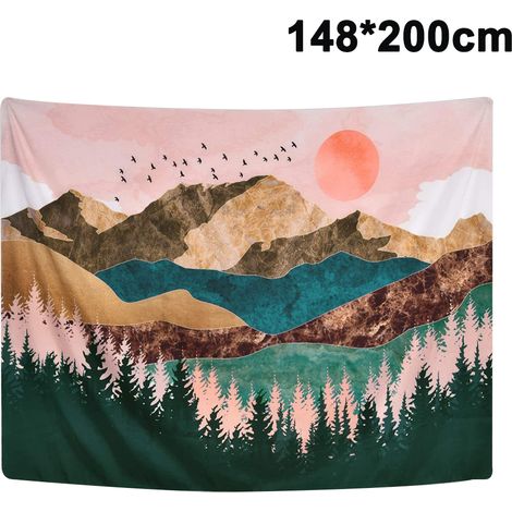 Nappe tapisserie 148200 - 2
