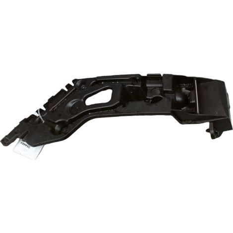 [PRODUIT D'OCCASION] Support Pare-choc Arg RENAULT Clio Break Iv Phase 1 2012-... ♻️ Ref Oe. 850450257r - Garantie à vie (1/3)